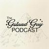 undefined The Gstaad Guy Podcast
