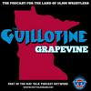 undefined The Guillotine Grapevine
