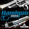 undefined The Handgun Radio Show