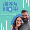 undefined The Happy Human Life