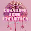 undefined The Healing Empress - Quantum Soul Evolution Podcast