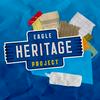 undefined Eagle Heritage Project