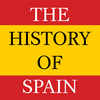 undefined The History of Spain Podcast