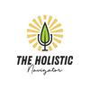 undefined The Holistic Navigator