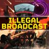undefined Illegal Broadcast: Helldivers Game Podcast