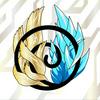 undefined The Infinite Agenda