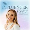 undefined The Influencer Podcast