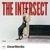 undefined The Intersect with Cory Corrine