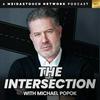 undefined The Intersection with Michael Popok