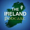 undefined The Ireland Podcast