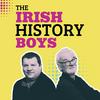 undefined The Irish History Boys