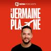 undefined The Jermaine Plane