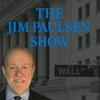undefined The Jim Paulsen Show