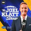 undefined The Joel Klatt Show: A College Football Podcast