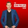 undefined The John Phillips Show