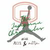 undefined The Jumpman Chronicles
