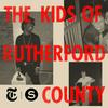 undefined The Kids of Rutherford County