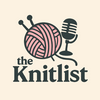 undefined The Knitlist
