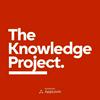 undefined The Knowledge Project