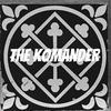 undefined The Komander