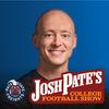 undefined Josh Pate's College Football Show