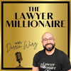 undefined The Lawyer Millionaire® Podcast: Business & Financial Planning for Law Firm Owners