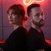 undefined The Light Show - Melodic Deep House Radio