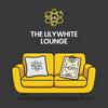 undefined The Lilywhite Lounge