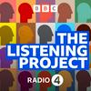 undefined The Listening Project