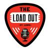 undefined The Load Out Music Podcast