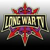 undefined The Long War - Warhammer 40k Podcast