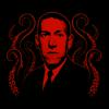 undefined The Lovecraft Vault