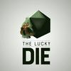 undefined The Lucky Die