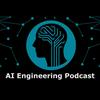 undefined AI Engineering Podcast