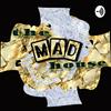 undefined The MAD House