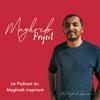 undefined The Maghreb Project
