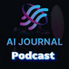 undefined AI Journal