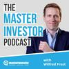 undefined The Master Investor Podcast with Wilfred Frost