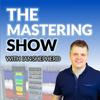 undefined The Mastering Show