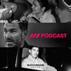 undefined The Matchroom Boxing Podcast