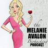 undefined The Melanie Avalon Biohacking Podcast