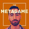 undefined The Metagame