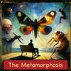 undefined The Metamorphosis - Franz Kafka