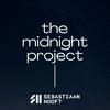 undefined The Midnight Project Techno Music