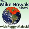 undefined The Mike Nowak Show