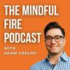 undefined The Mindful FIRE Podcast