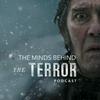 undefined The Minds Behind The Terror Podcast