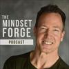 undefined The Mindset Forge