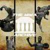 undefined The MMA Archive