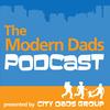 undefined The Modern Dads Podcast